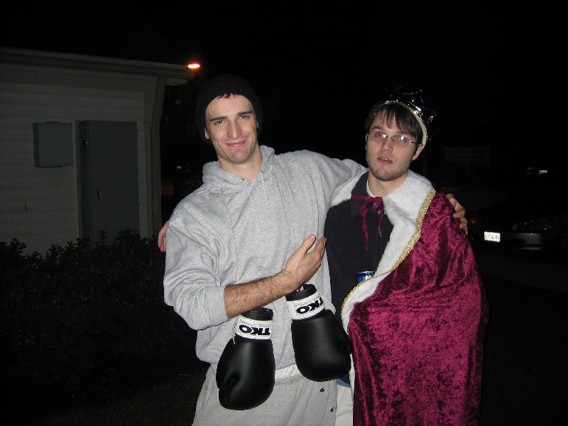 Halloween 055 Maaaaaaannnn shit.